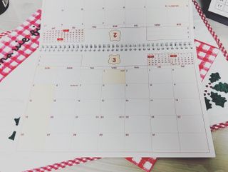 minimi님이 올린 리뷰 사진 3