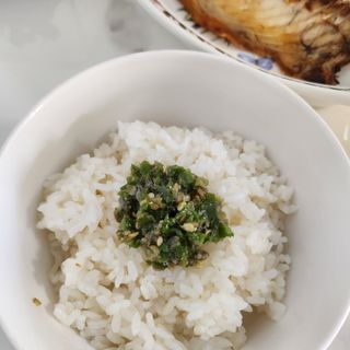 셰프애찬 수제 청양 맵짤이 400g — 4.5점을 준 리뷰어가 2022년 9월 올린 사용 사진