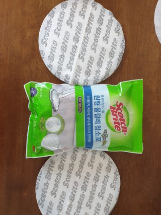 지뚜언니님이 올린 리뷰 사진 3
