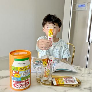 문디가씨나님이 올린 리뷰 사진 3
