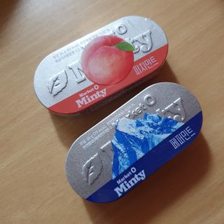 히야호님이 올린 리뷰 사진 1