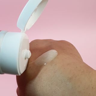 Ninestone님이 올린 리뷰 사진 3