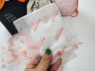 박꽃님이 올린 리뷰 사진 1