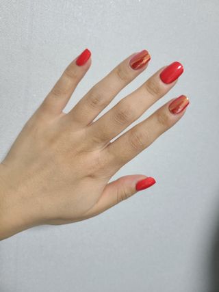 리라로님이 올린 리뷰 사진 3