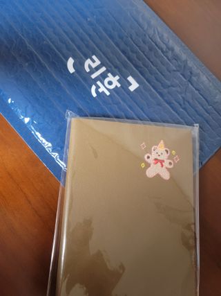 염댕냥님이 올린 리뷰 사진 1