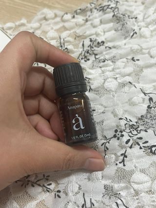 지영님이 올린 리뷰 사진 1