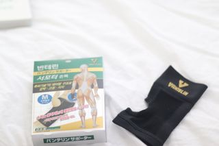 퐁퐁님이 올린 리뷰 사진 1