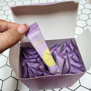 고유경님이 올린 리뷰 사진 1