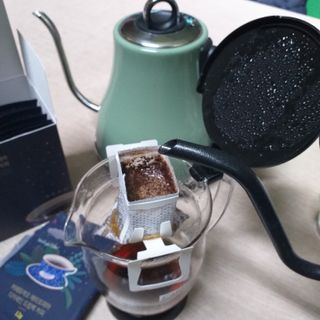 지선님이 올린 리뷰 사진 2