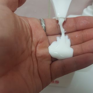 지니야님이 올린 리뷰 사진 2
