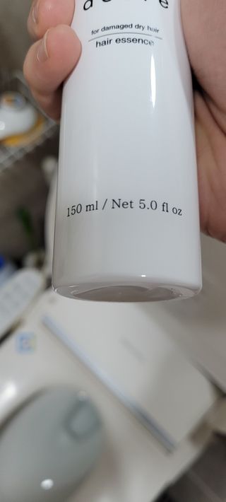 정현수님이 올린 리뷰 사진 1