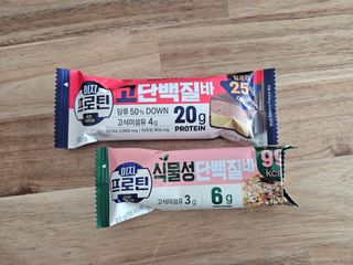 민서님이 올린 리뷰 사진 2