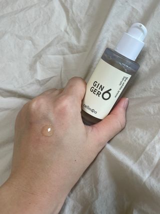 여온님이 올린 리뷰 사진 1