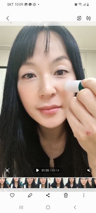명샘님이 올린 리뷰 사진 2