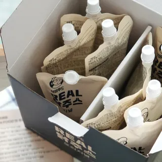 별하님이 올린 리뷰 사진 2