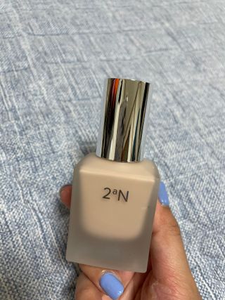 noname님이 올린 리뷰 사진 2