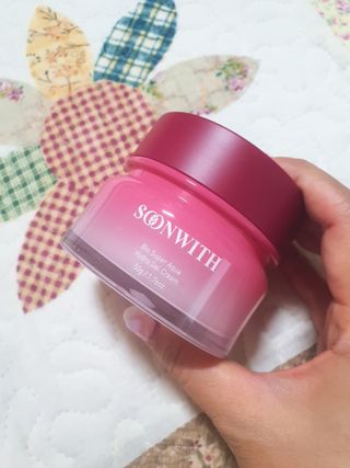 미진냥님이 올린 리뷰 사진 2