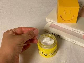 kkyubebe님이 올린 리뷰 사진 4