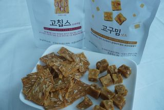 ㅁㅏ이웨이님이 올린 리뷰 사진 1