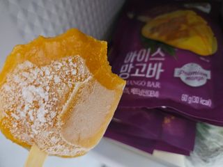 바울님이 올린 리뷰 사진 2