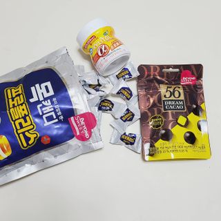 까꿍샛별맘님이 올린 리뷰 사진 1