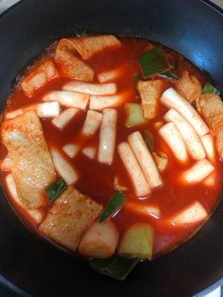 pouryourlove님이 올린 리뷰 사진 1