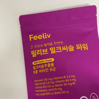 잉힣님이 올린 리뷰 사진 1