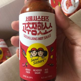 sysy님이 올린 리뷰 사진 3