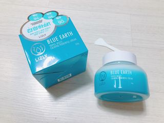 모닝스타님이 올린 리뷰 사진 2