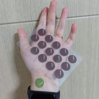라비니모님이 올린 리뷰 사진 3