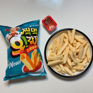 도도곰팅님이 올린 리뷰 사진 2