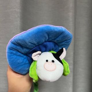 뚜나벨님이 올린 리뷰 사진 3