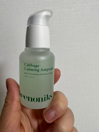 지혜로운소비자님이 올린 리뷰 사진 1