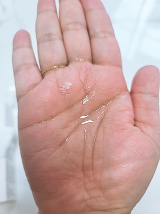 말라말라님이 올린 리뷰 사진 2