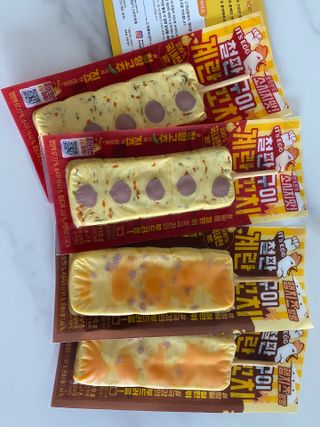 댕댕이님이 올린 리뷰 사진 2