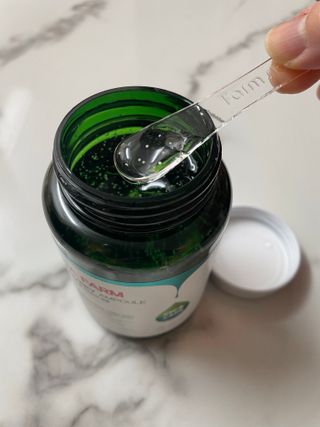 효효님이 올린 리뷰 사진 2