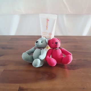 소신인생님이 올린 리뷰 사진 4