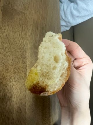 쭌님이 올린 리뷰 사진 4