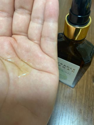 이린님이 올린 리뷰 사진 4
