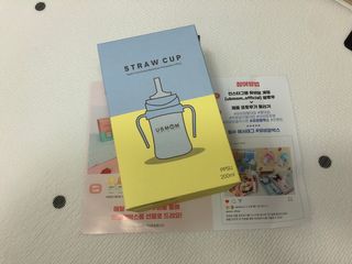 쫑쫑님이 올린 리뷰 사진 1