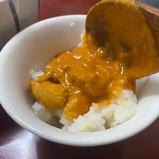 김효영님이 올린 리뷰 사진 3