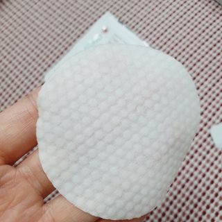 러브홀릭님이 올린 리뷰 사진 1