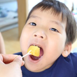 끼맘님이 올린 리뷰 사진 4