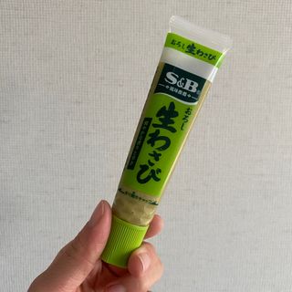 세지니힛님이 올린 리뷰 사진 2