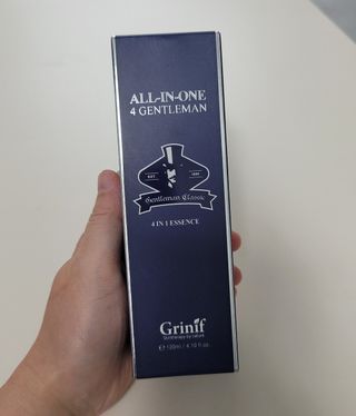 깔깔마녀님이 올린 리뷰 사진 1