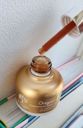 라리1님이 올린 리뷰 사진 1