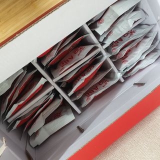 narihalmany님이 올린 리뷰 사진 3