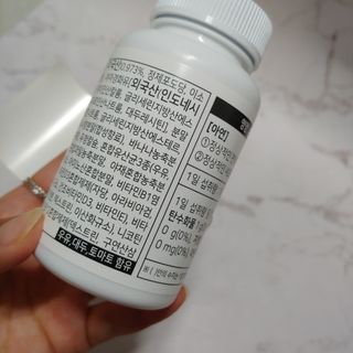 이공주님이 올린 리뷰 사진 4