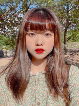 혜진김님이 올린 리뷰 사진 3