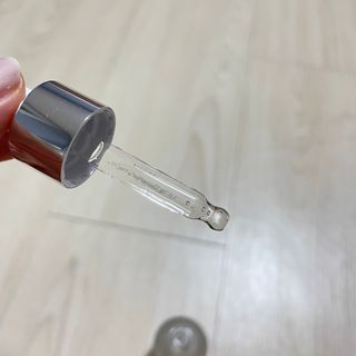 봉봉쥬님이 올린 리뷰 사진 3